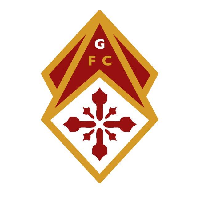 Garrinya