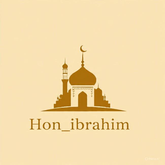 HON_IBRAHIM