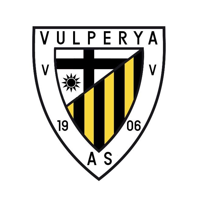 Vulperya