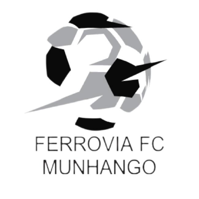 FERROVIA DO MUNHANGO