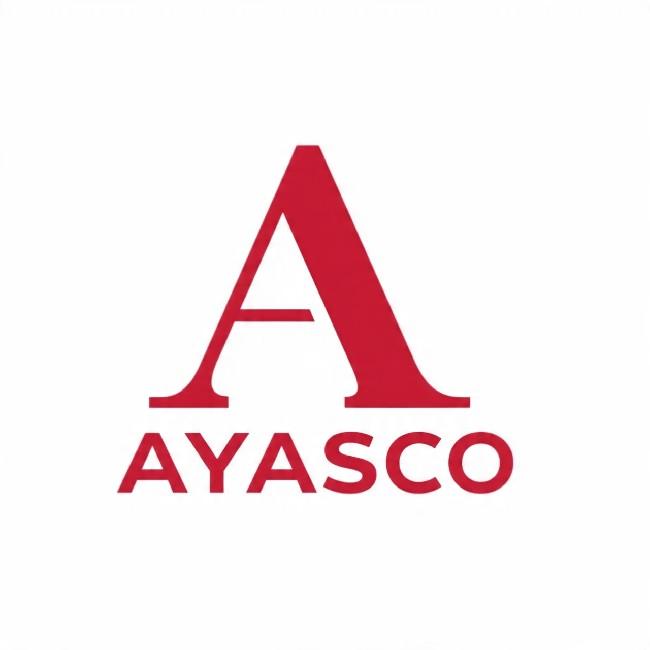 AYASCO