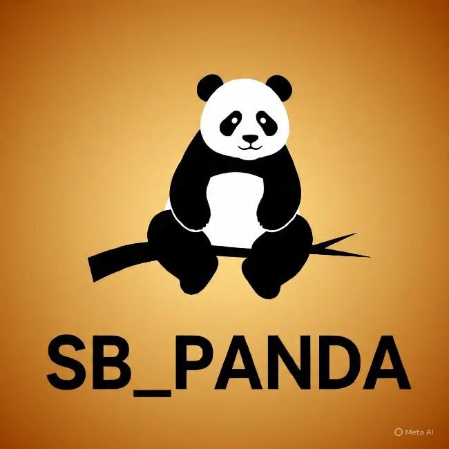 SB_PANDA