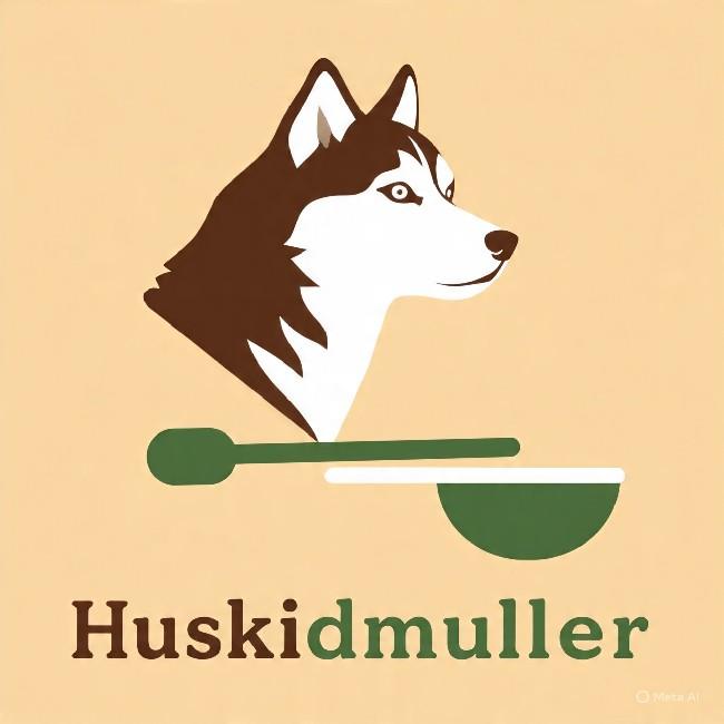 HUSKIDMULLER