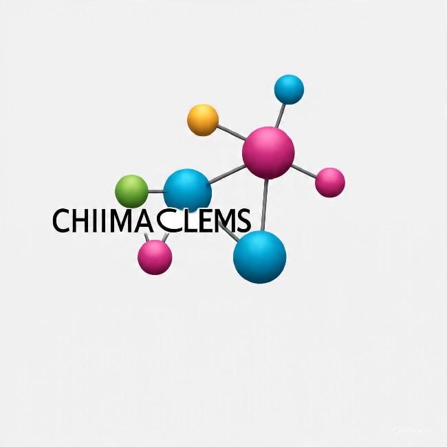 CHIMACLEMS