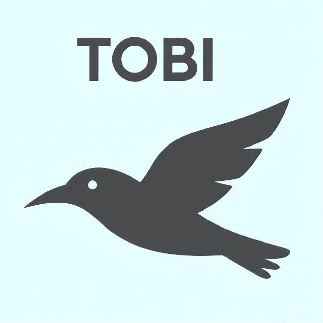 TOBI