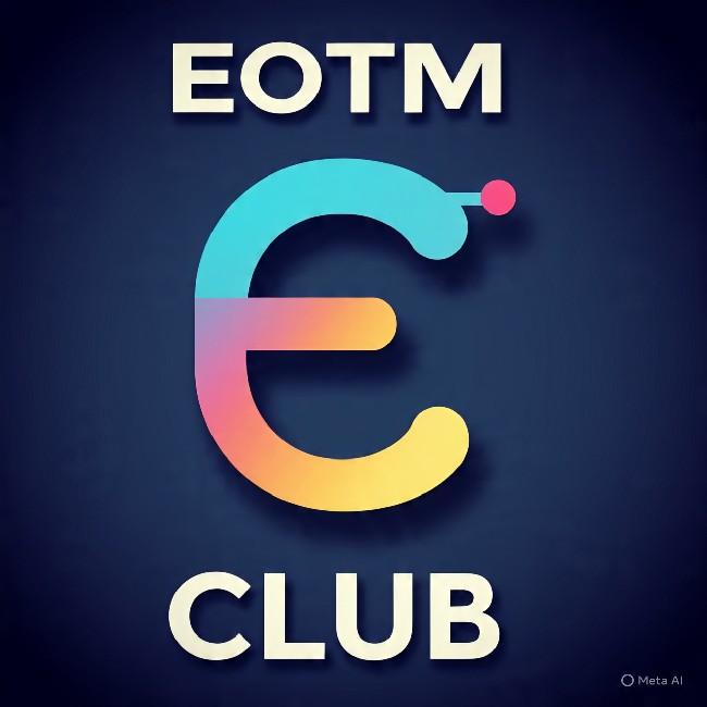 ETOM CLUB