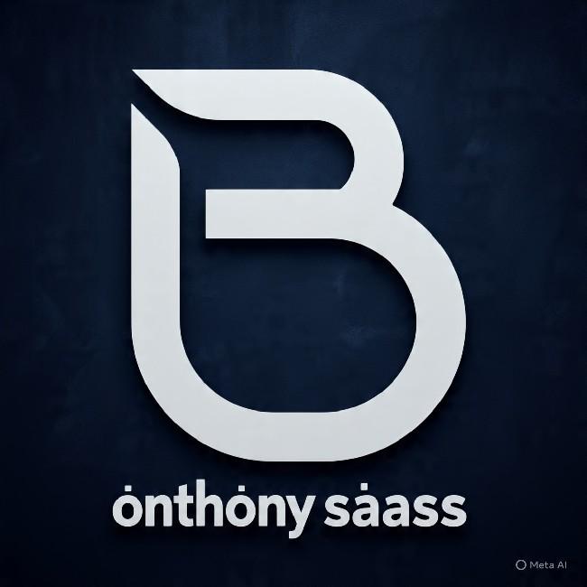 Ænthøny ßäñtøß