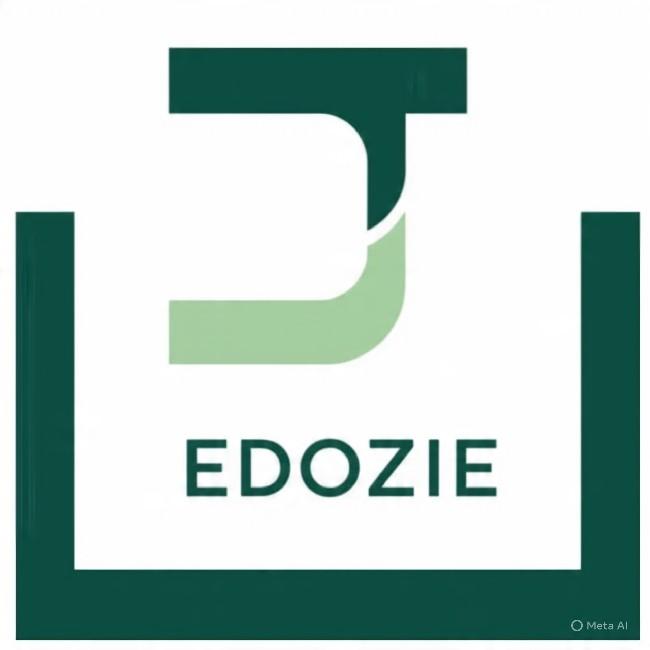 EDOZIE