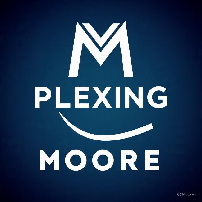 PLEXING MOORE