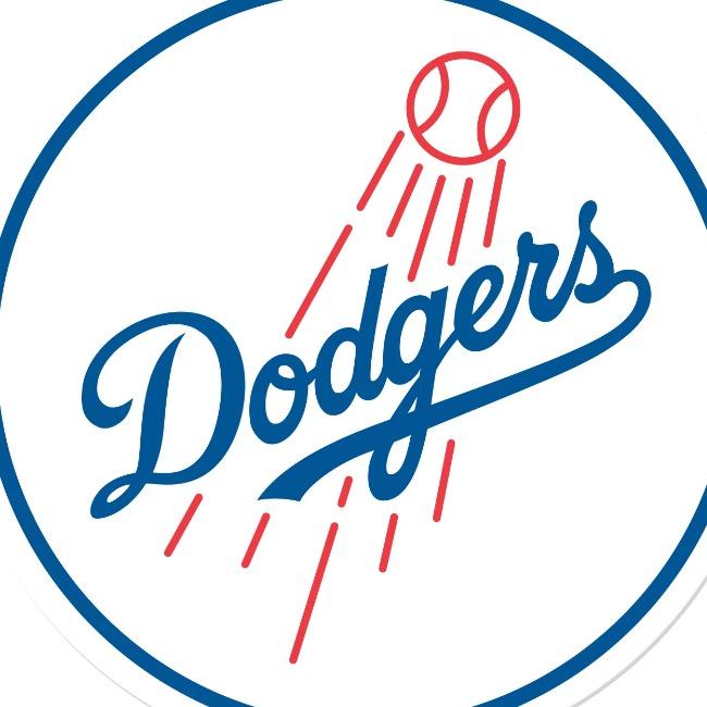 Los Angeles Dodgers