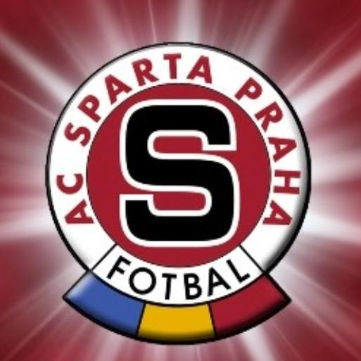 Спарта Прага