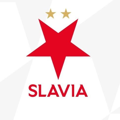 Славия Прага