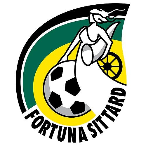 FORTUNA STİTGART