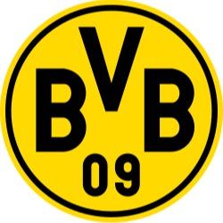 Borussia pitbulls