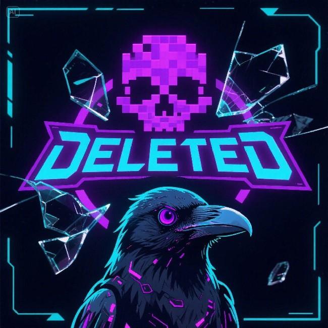 DELETED