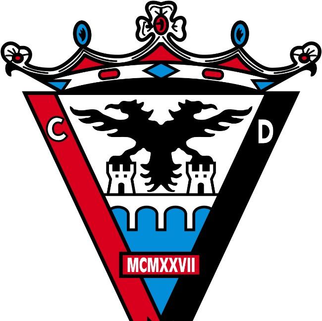Bellakeo fc