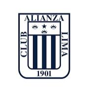 ESPARTANOS FC