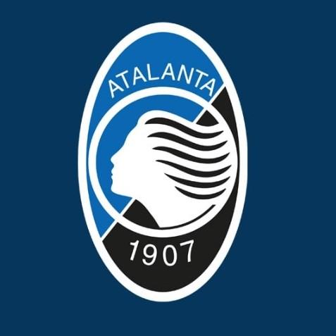 Аталанта
