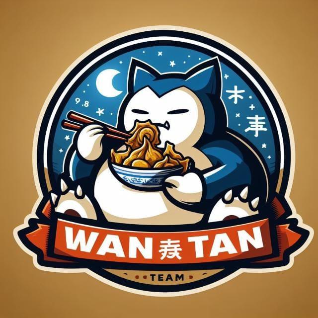 WAN TAN