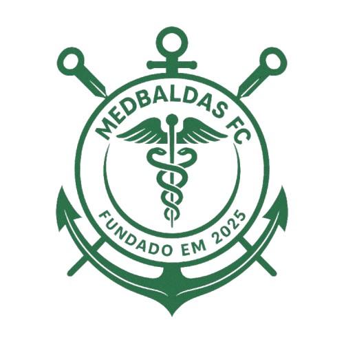 Medbaldas FC