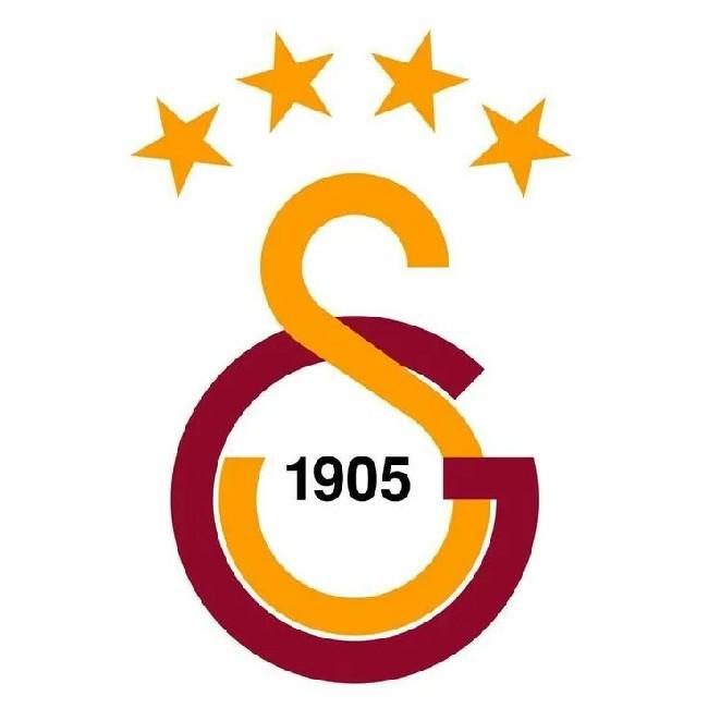 Галатасарай
