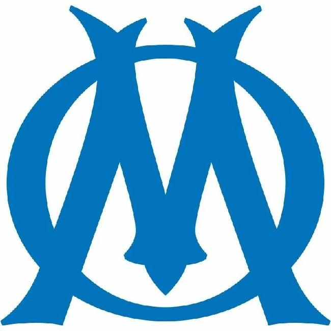 Марсель