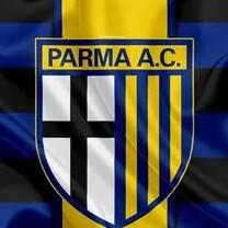 Парма