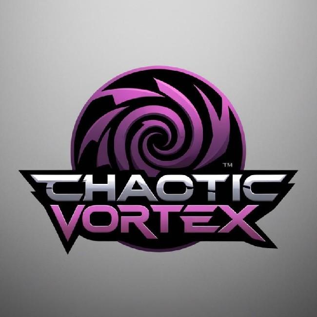 CHAOTIC VORTEX