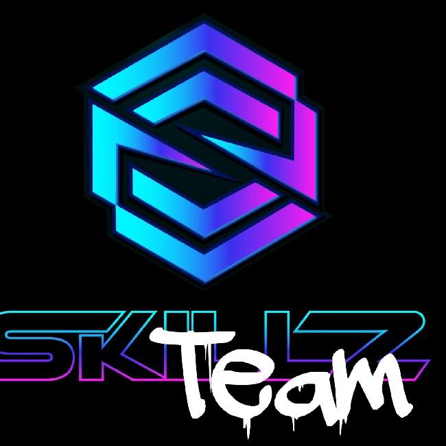 SKILLZ TEAM
