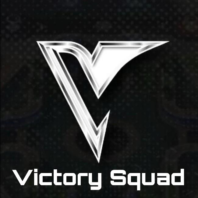 VICTORY SQUAD