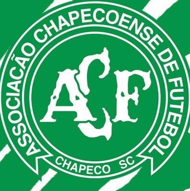 Chapecoense