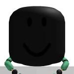 t_aqc