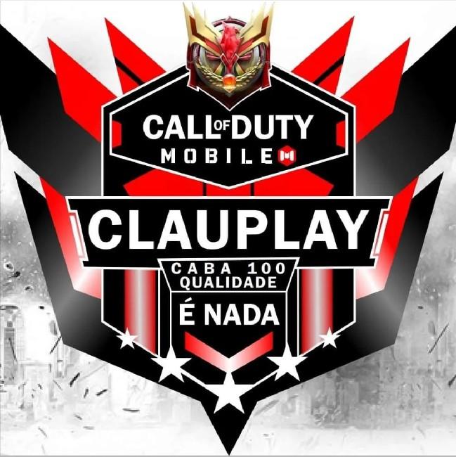 uNF Clauplay