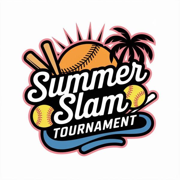 Summer Slam 2025
