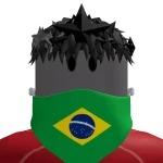 capitinarg