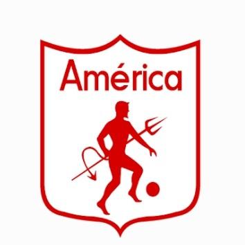 América de cali