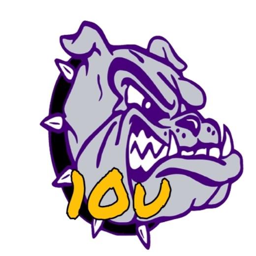 New Haven 10u