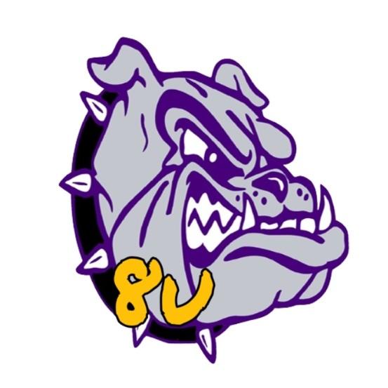 New Haven 8u