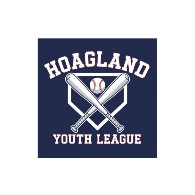 Hoagland 10u