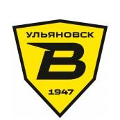 Волга Ульяновск