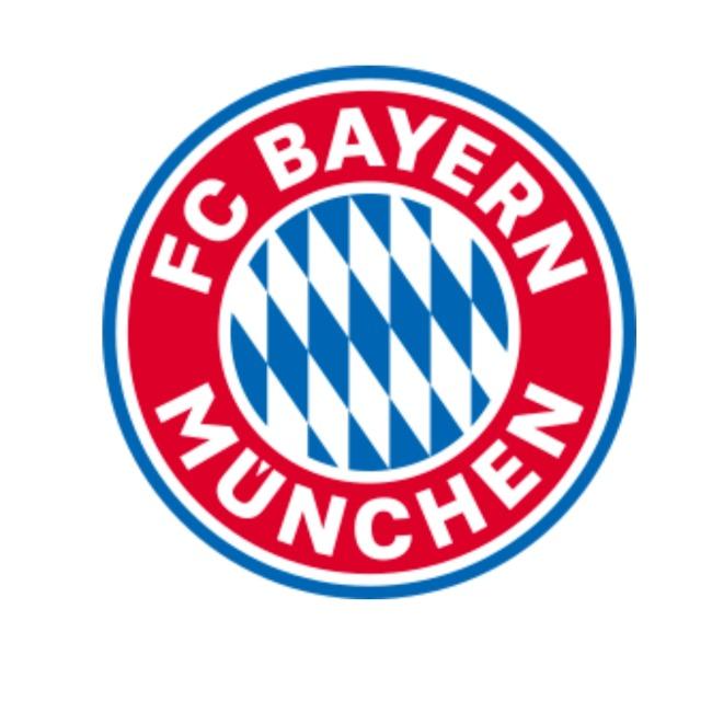 FC Bayern