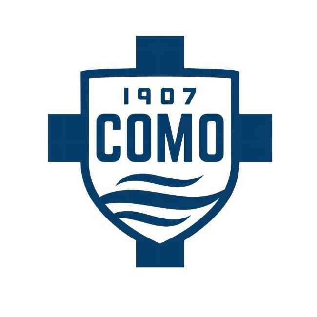 Como