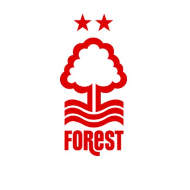 Nottingham Forest