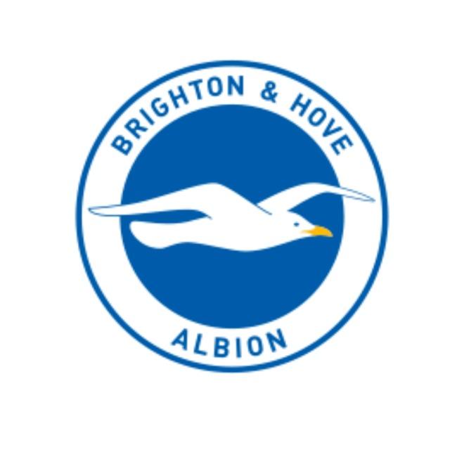 Brighton