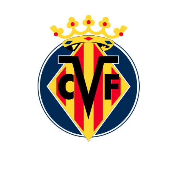 Villereal CF