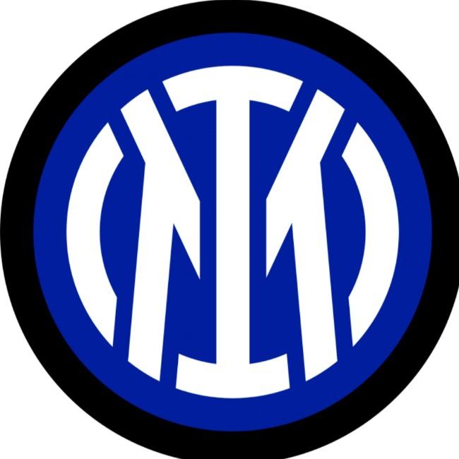 Inter