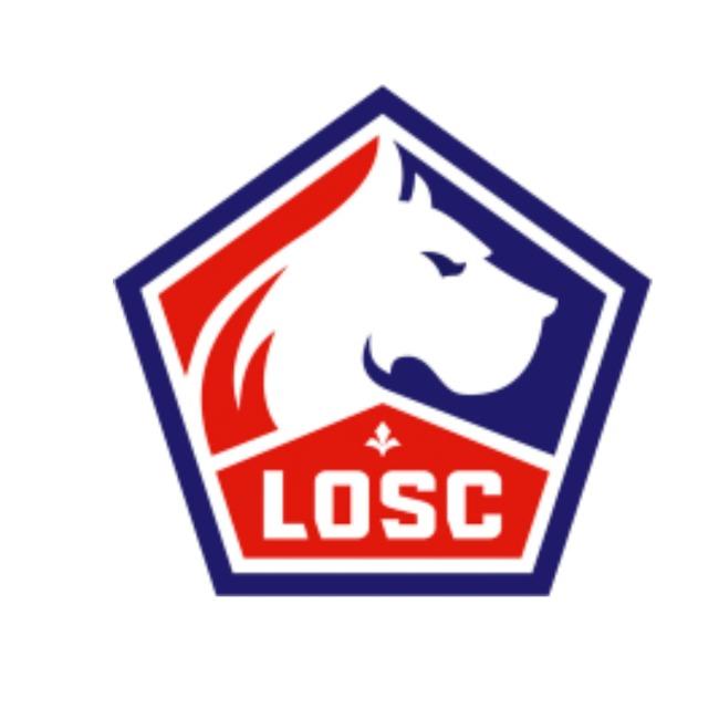 Losc Lille
