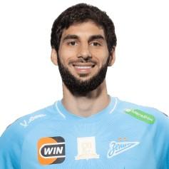 Арсен Адамов