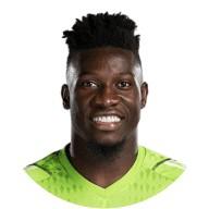 Onana