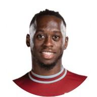 Wsn-Bissaka